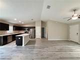 1369 Dolores Drive - Photo 13