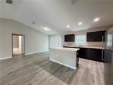 1369 Dolores Drive - Photo 14