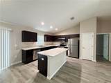 1369 Dolores Drive - Photo 15