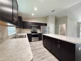 1369 Dolores Drive - Photo 16