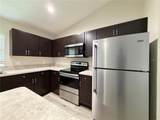 1369 Dolores Drive - Photo 17