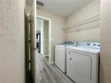 1369 Dolores Drive - Photo 18