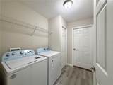 1369 Dolores Drive - Photo 19