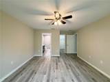 1369 Dolores Drive - Photo 20