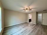 1369 Dolores Drive - Photo 21