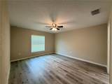 1369 Dolores Drive - Photo 22