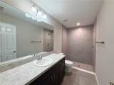 1369 Dolores Drive - Photo 24