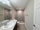 1369 Dolores Drive - Photo 25