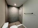 1369 Dolores Drive - Photo 26