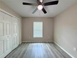 1369 Dolores Drive - Photo 27