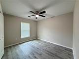 1369 Dolores Drive - Photo 28
