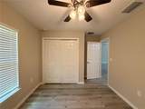 1369 Dolores Drive - Photo 29