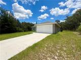 1369 Dolores Drive - Photo 3