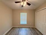 1369 Dolores Drive - Photo 30