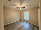 1369 Dolores Drive - Photo 31