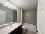 1369 Dolores Drive - Photo 32