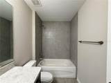 1369 Dolores Drive - Photo 33