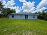1369 Dolores Drive - Photo 37