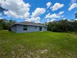 1369 Dolores Drive - Photo 38