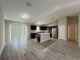 1369 Dolores Drive - Photo 5