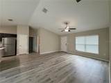 1369 Dolores Drive - Photo 6
