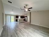 1369 Dolores Drive - Photo 7