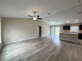 1369 Dolores Drive - Photo 8