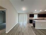 1369 Dolores Drive - Photo 9