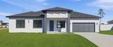 17181 20TH COURT Road - Photo 1