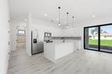 17181 20TH COURT Road - Photo 10