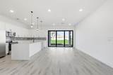 17181 20TH COURT Road - Photo 11