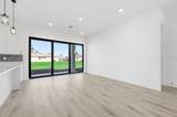 17181 20TH COURT Road - Photo 12