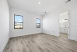 17181 20TH COURT Road - Photo 13