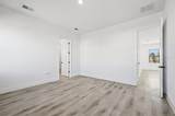 17181 20TH COURT Road - Photo 14