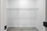 17181 20TH COURT Road - Photo 15