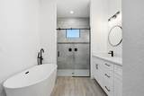 17181 20TH COURT Road - Photo 17