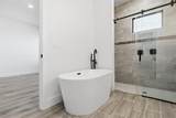 17181 20TH COURT Road - Photo 18