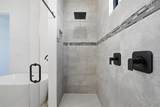 17181 20TH COURT Road - Photo 19