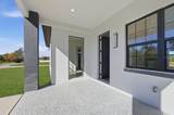 17181 20TH COURT Road - Photo 2
