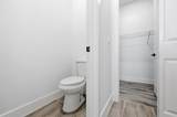 17181 20TH COURT Road - Photo 20