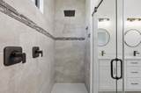 17181 20TH COURT Road - Photo 21