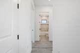 17181 20TH COURT Road - Photo 22