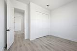 17181 20TH COURT Road - Photo 23