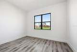 17181 20TH COURT Road - Photo 24