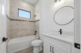 17181 20TH COURT Road - Photo 26
