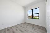 17181 20TH COURT Road - Photo 27