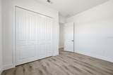 17181 20TH COURT Road - Photo 28