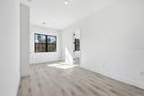 17181 20TH COURT Road - Photo 29