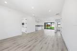 17181 20TH COURT Road - Photo 3