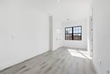 17181 20TH COURT Road - Photo 30